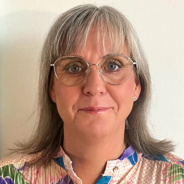 Barbara Lisemose