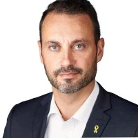 Richard Engelholm (V)