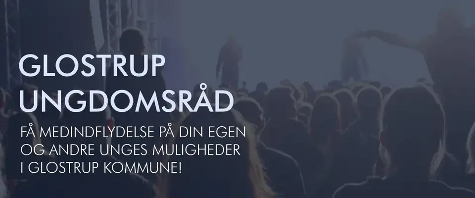header, ungdomsrådet